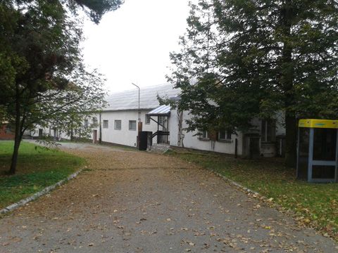 Foto 49